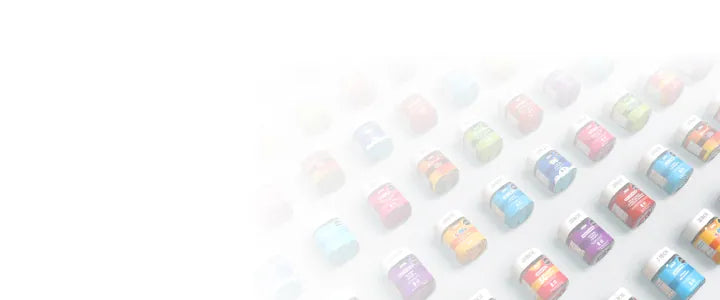 banner suscripciones Imagen banner todos los tarros